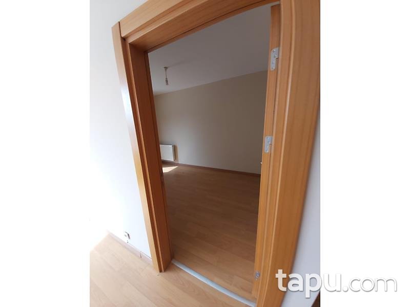 Tekirdağ Çorlu Esentepe Mahallesi'nde 141 m2 Ofis