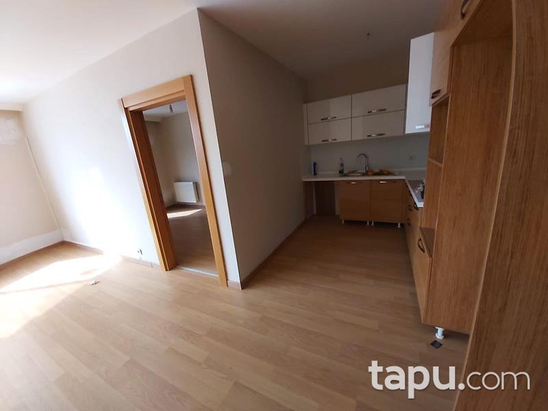 Tekirdağ Çorlu Esentepe Mahallesi'nde 141 m2 Ofis