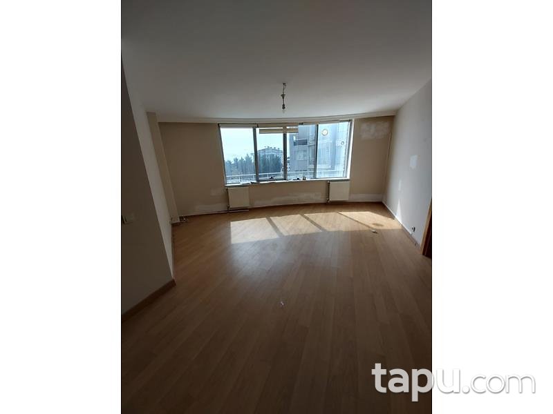 Tekirdağ Çorlu Esentepe Mahallesi'nde 141 m2 Ofis