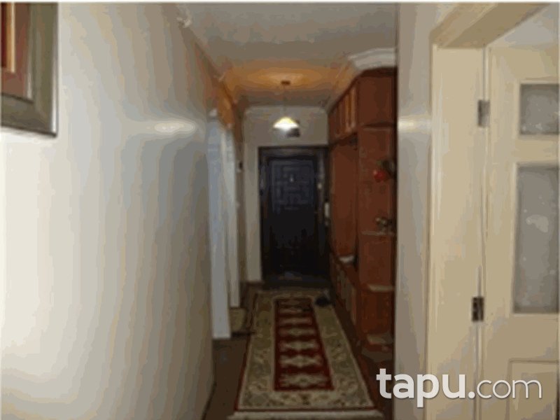 Denizli Merkezefendi Gültepe Mahallesi'nde 3+1 127 m2 Daire