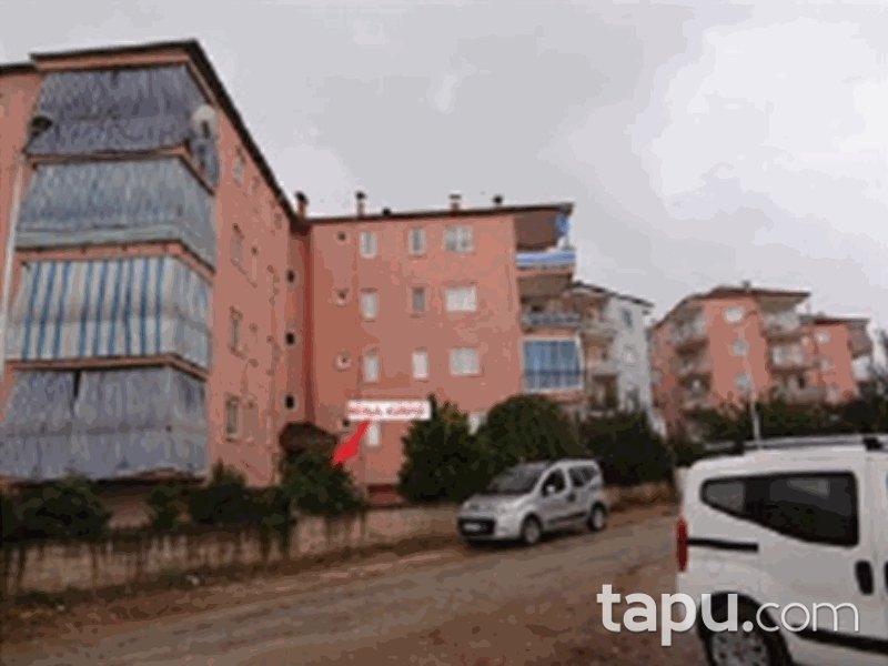 Denizli Merkezefendi Gültepe Mahallesi'nde 3+1 127 m2 Daire