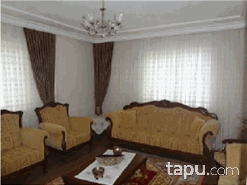 Denizli Merkezefendi Gültepe Mahallesi'nde 3+1 127 m2 Daire