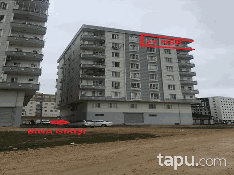 Ordu Ünye Kaledere Mahallesi'nde 3+1 145 m2 Daire