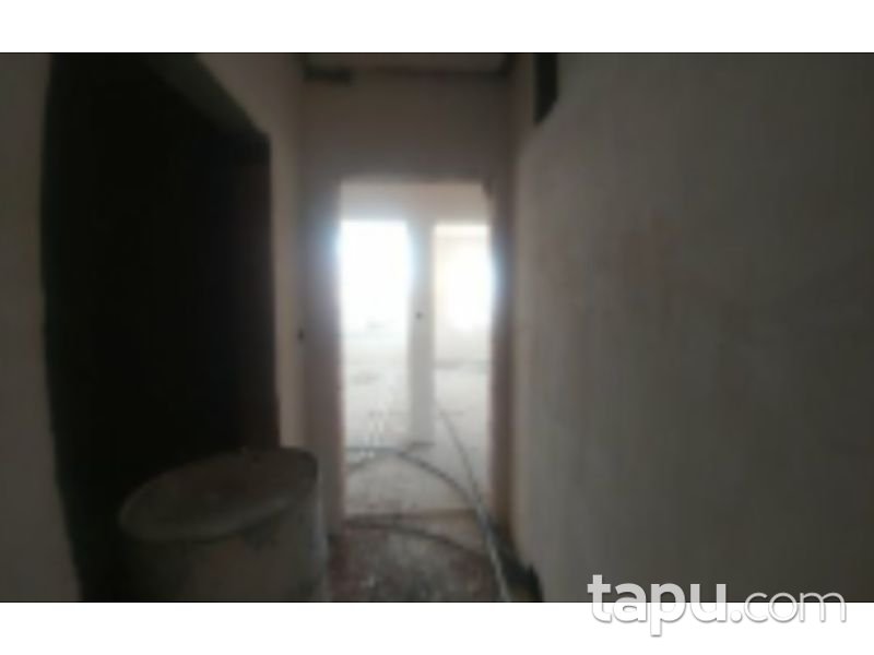 Kütahya Tavşanlı Dağçeşme Mahallesinde 2+1 88 m2 Natamam Daire