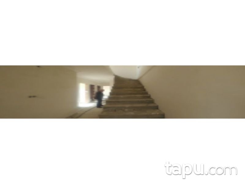 Kütahya Tavşanlı Dağçeşme Mahallesinde 2+1 88 m2 Natamam Daire