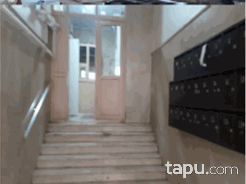 Erzurum Yakutiye Lalapaşa Mahallesi'nde 3+1 145 m2 Daire