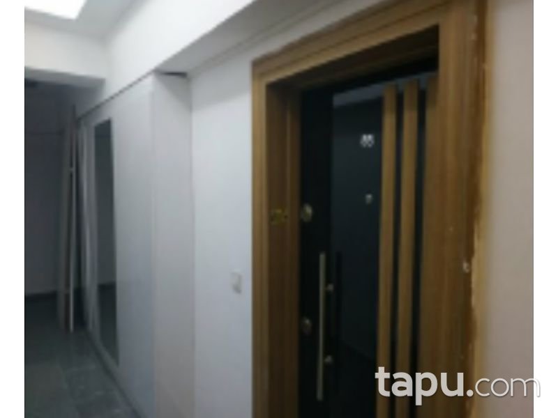 Çanakkale Merkez Dumanlı Kent 1. Etap Evleri'nde 2+1 Dubleks Daire