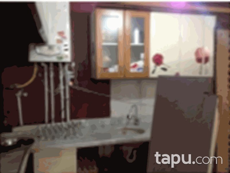 Ankara Sincan Pınarbaşı Mahallesi'nde İskanlı Dükkan