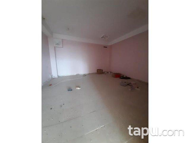 Ankara Polatlı OSB'de 6.378 m2 Kullanım Alanlı Fabrika