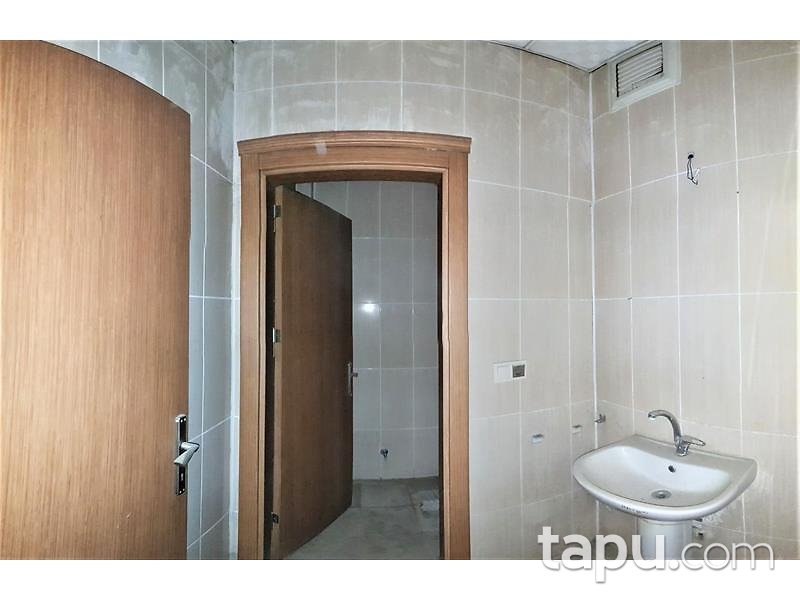 Konya Karatay Hacı Hasan Mahallesi'nde 372 m2 Dükkan