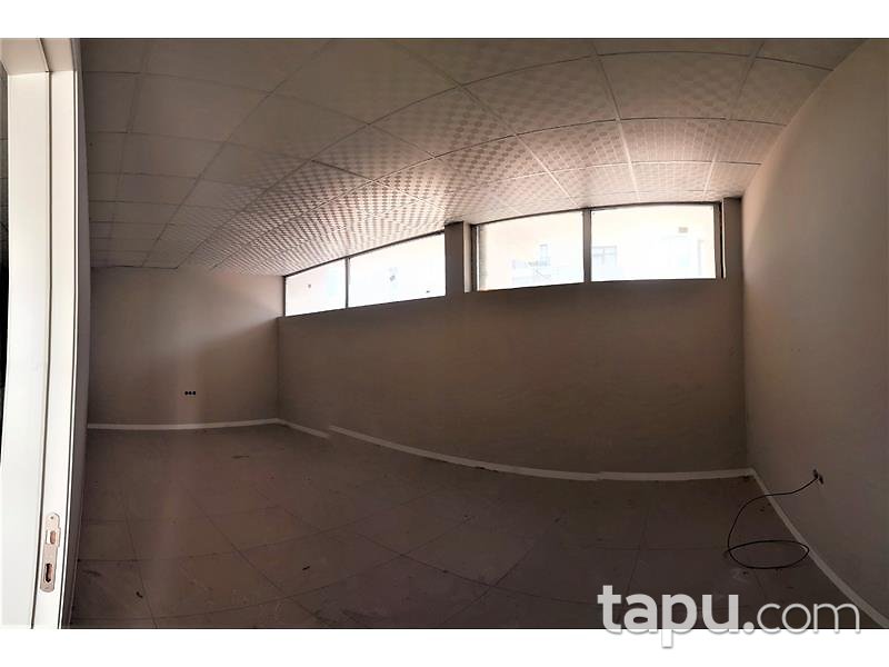 Konya Karatay Hacı Hasan Mahallesi'nde 372 m2 Dükkan