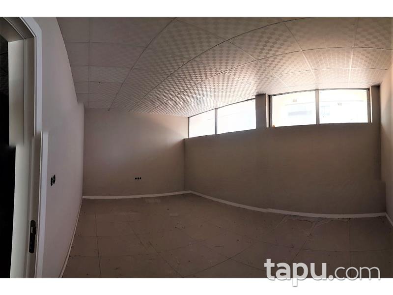 Konya Karatay Hacı Hasan Mahallesi'nde 372 m2 Dükkan