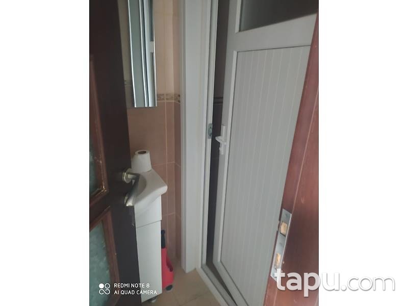 Kayseri Melikgazi Kazımkarabekir Mahallesi'nde 6+1 450 m2 Villa