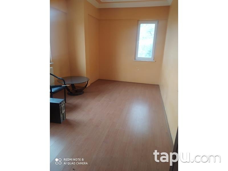 Kayseri Melikgazi Kazımkarabekir Mahallesi'nde 6+1 450 m2 Villa