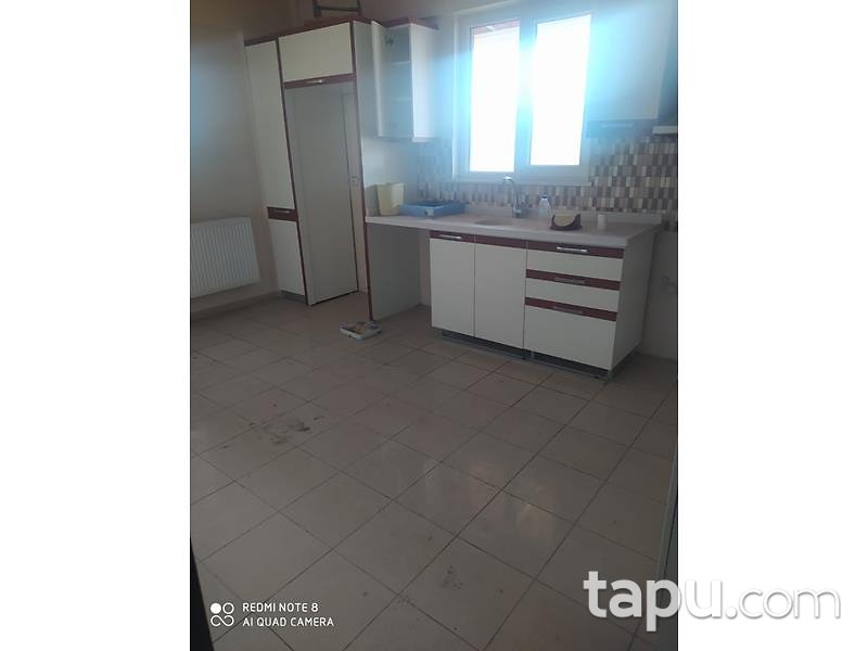 Kayseri Melikgazi Kazımkarabekir Mahallesi'nde 6+1 450 m2 Villa