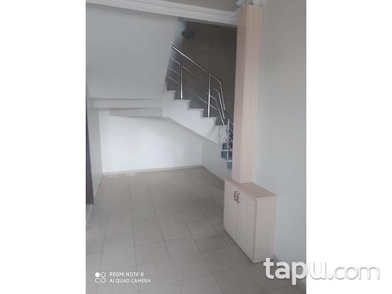 Kayseri Melikgazi Kazımkarabekir Mahallesi'nde 6+1 450 m2 Villa