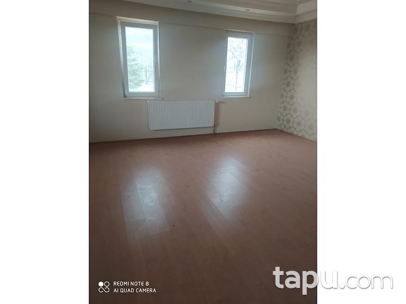 Kayseri Melikgazi Kazımkarabekir Mahallesi'nde 6+1 450 m2 Villa