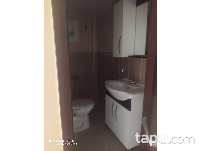 Kayseri Melikgazi Kazımkarabekir Mahallesi'nde 6+1 450 m2 Villa