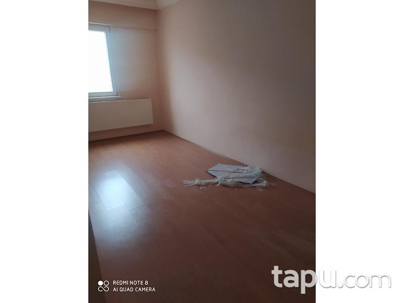 Kayseri Melikgazi Kazımkarabekir Mahallesi'nde 6+1 450 m2 Villa