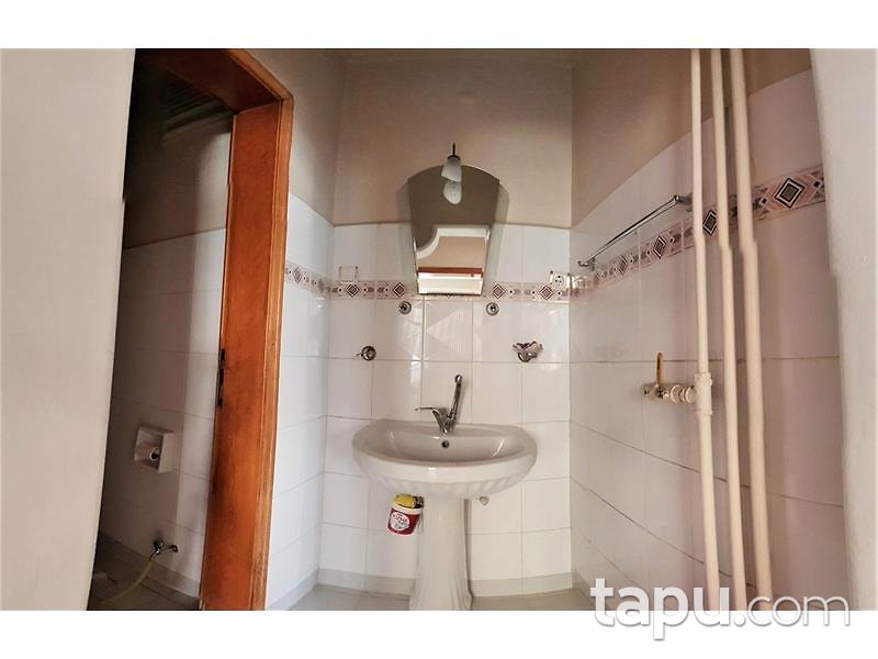 Konya Karatay Kayacıkaraplar Mahallesi'nde 3+1 107 m2 Daire