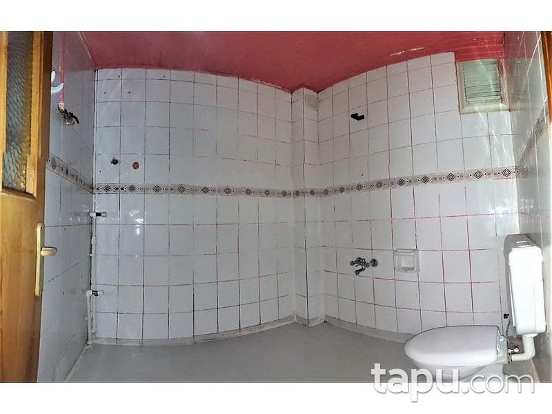 Konya Karatay Kayacıkaraplar Mahallesi'nde 3+1 107 m2 Daire