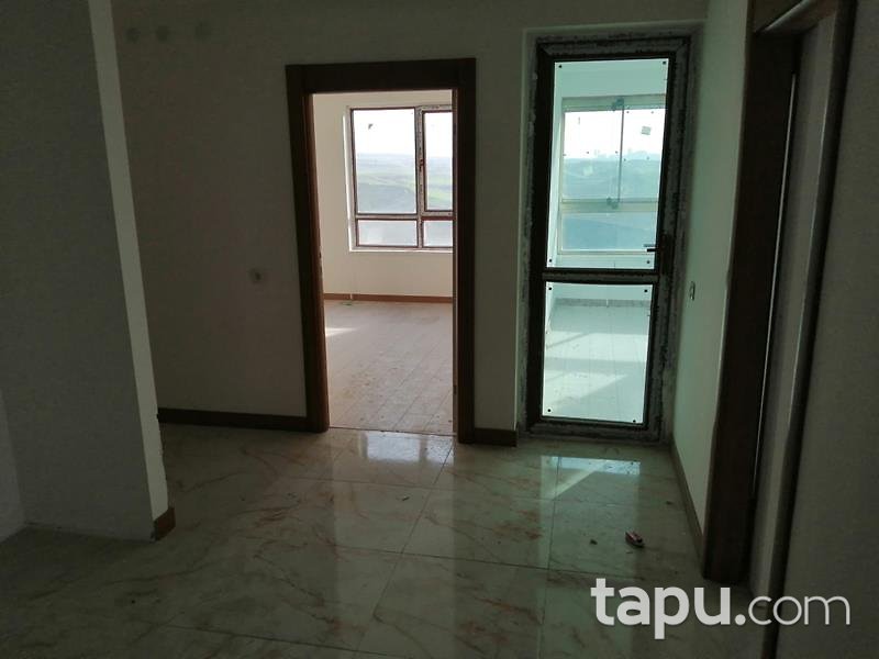 Ankara Mamak Panorama Prestij Konutları'nda 146 m2 Daire