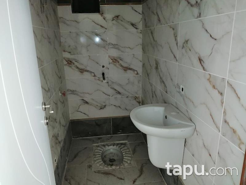 Ankara Mamak Panorama Prestij Konutları'nda 146 m2 Daire