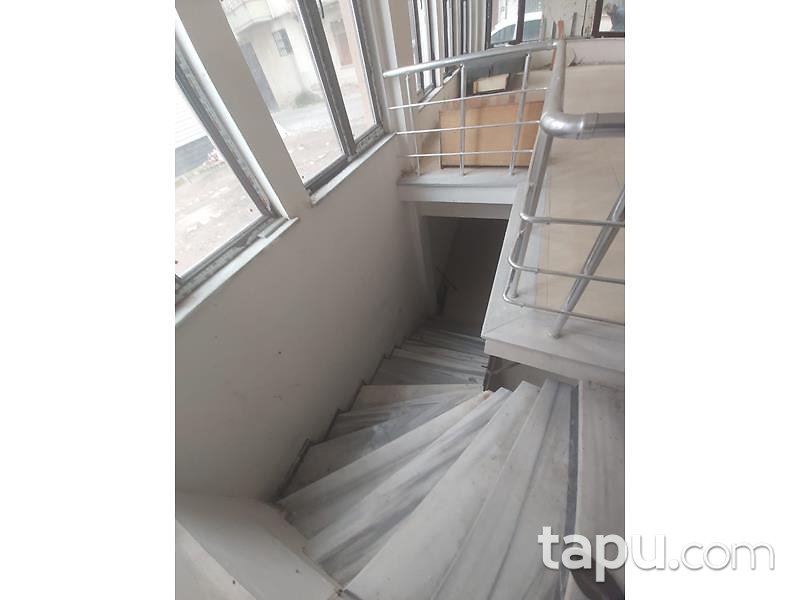 Tekirdağ Süleymanpaşa Aydoğdu Mahallesi'nde 290 m2 Dubleks Dükkan