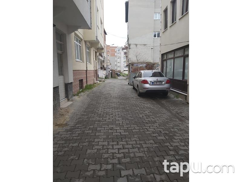 Tekirdağ Süleymanpaşa Aydoğdu Mahallesi'nde 290 m2 Dubleks Dükkan