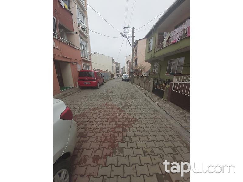 Tekirdağ Süleymanpaşa Çınarlı Mahallesi'nde 92 m2 Dükkan