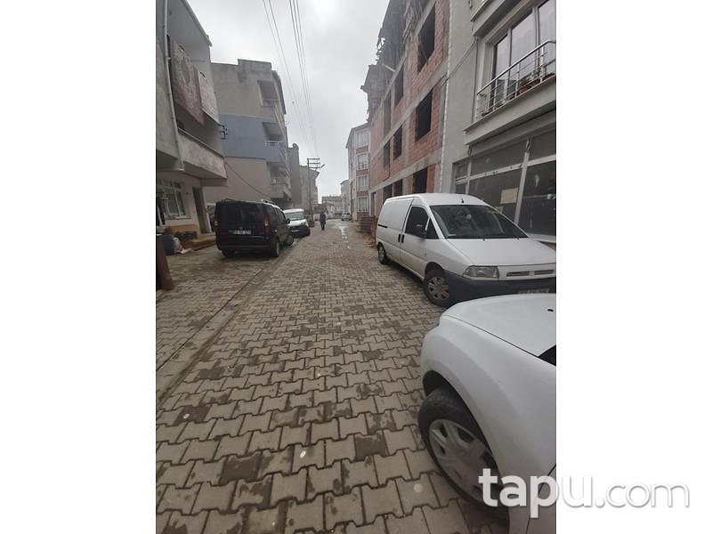 Tekirdağ Süleymanpaşa Çınarlı Mahallesi'nde 92 m2 Dükkan
