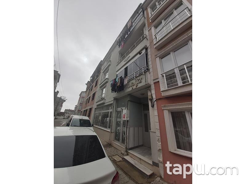 Tekirdağ Süleymanpaşa Çınarlı Mahallesi'nde 92 m2 Dükkan