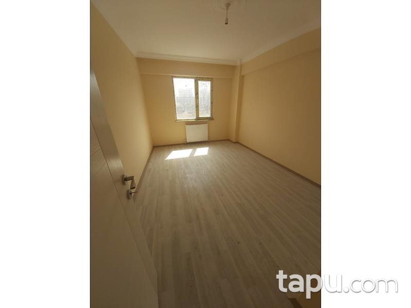 Tekirdağ Çorlu Hıdırağa Mahallesi'nde 2+1 84 m2 Daire