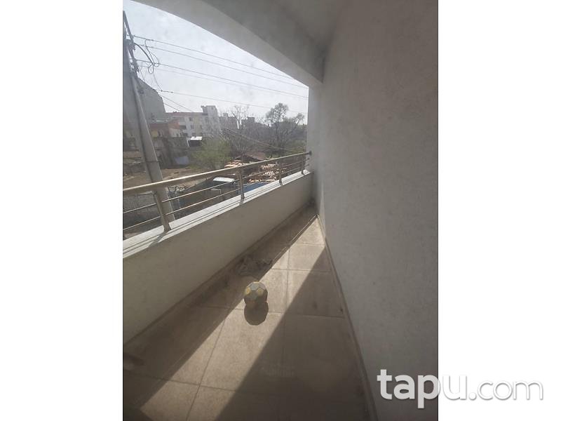 Tekirdağ Çorlu Hıdırağa Mahallesi'nde 2+1 84 m2 Daire