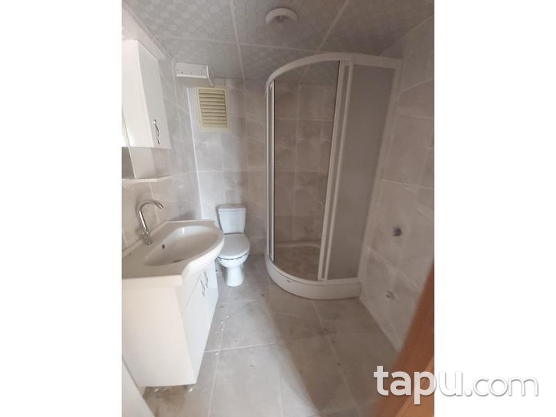 Tekirdağ Çorlu Hıdırağa Mahallesi'nde 2+1 84 m2 Daire