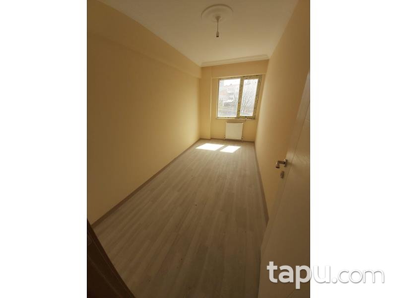 Tekirdağ Çorlu Hıdırağa Mahallesi'nde 2+1 84 m2 Daire