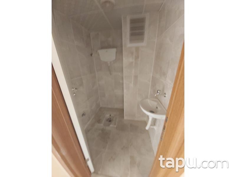 Tekirdağ Çorlu Hıdırağa Mahallesi'nde 2+1 84 m2 Daire