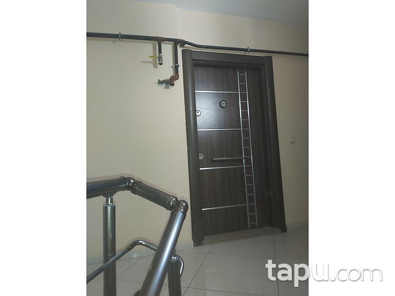 Tekirdağ Çorlu Hıdırağa Mahallesi'nde 2+1 84 m2 Daire