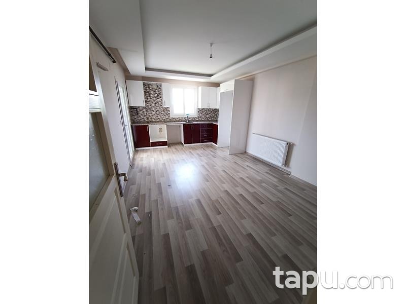 Adana Sarıçam Gültepe Mahallesi'nde 3+1 92 m2 Daire