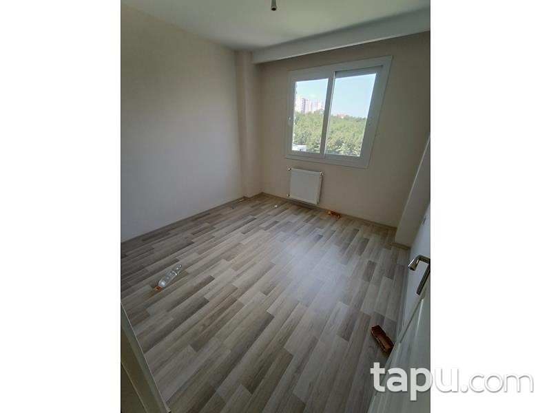 Adana Sarıçam Gültepe Mahallesi'nde 3+1 92 m2 Daire