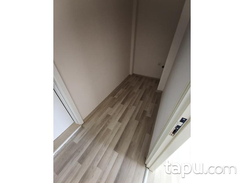 Adana Sarıçam Gültepe Mahallesi'nde 3+1 92 m2 Daire