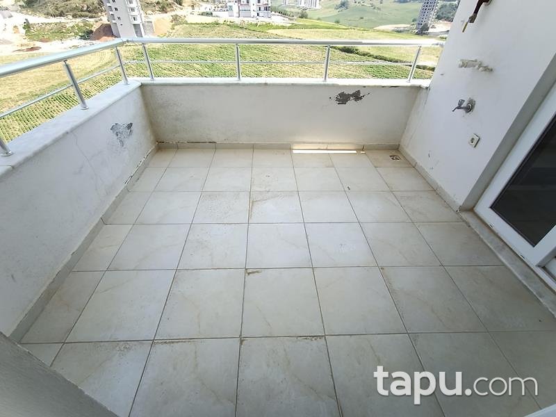 Adana Sarıçam Gültepe Mahallesi'nde 3+1 92 m2 Daire