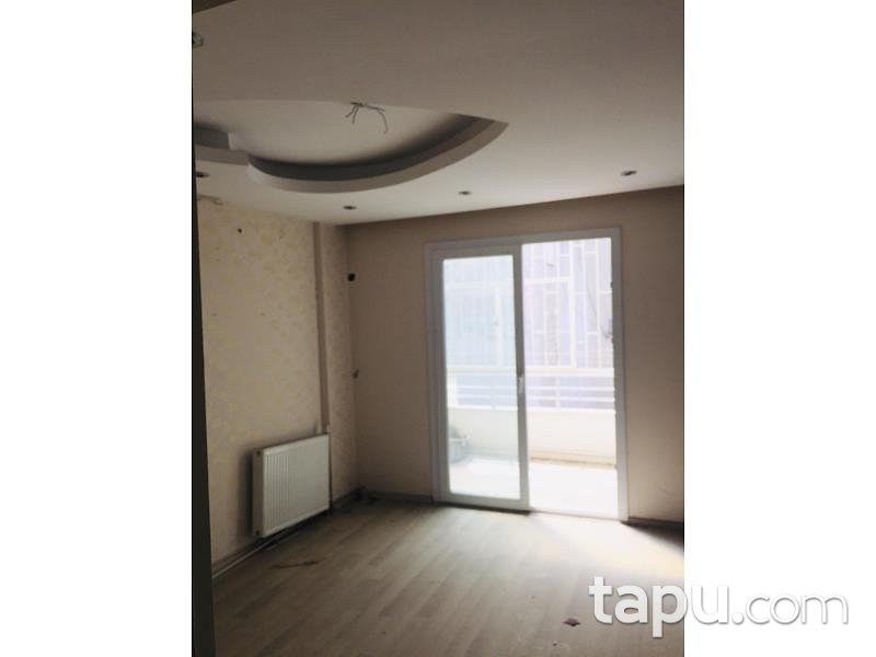 Mersin Akdeniz Mahmudiye Mahallesi'nde 3+1 106 m2 Daire