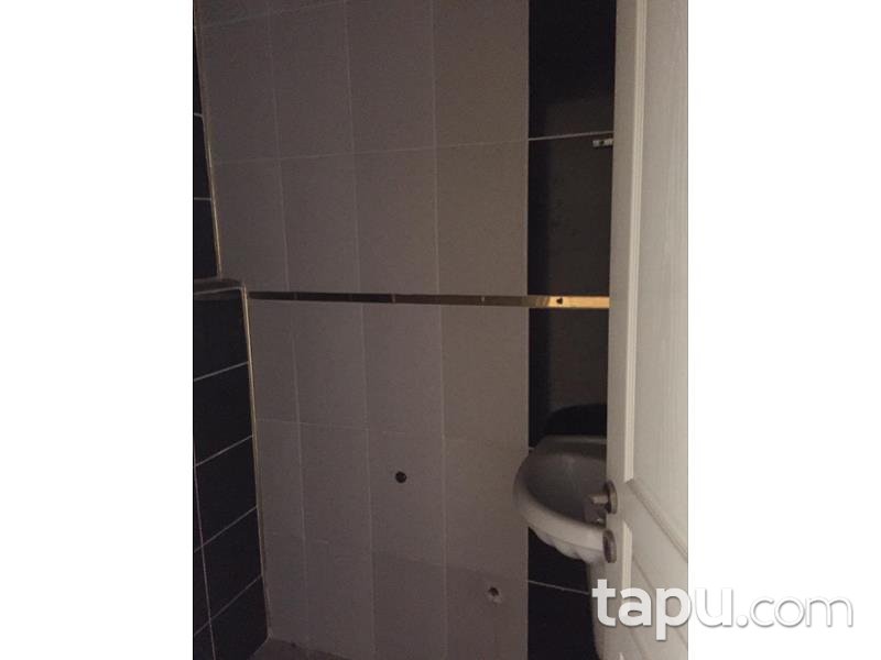 Mersin Akdeniz Mahmudiye Mahallesi'nde 3+1 106 m2 Daire