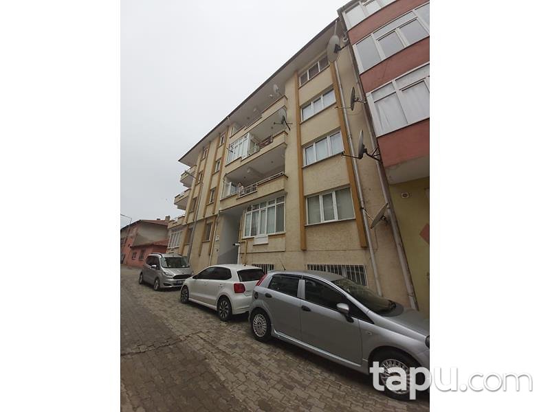 Edirne Merkez Barutluk Mahallesi'nde 3+1 98 m2 Daire