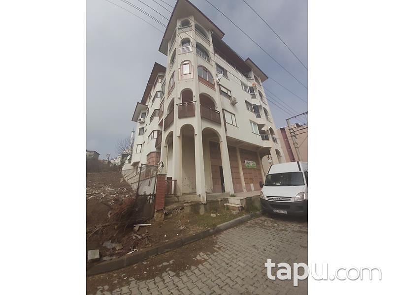 Tekirdağ Süleymanpaşa Bahçelievler Caddesi'ne Cepheli 194 m2 Dükkan