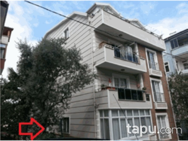 Kocaeli Gölcük Piyalepaşa Mahallesi'nde 3+1 117 m2 Dubleks Daire