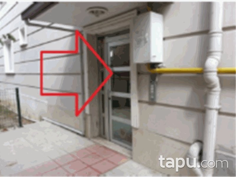 Kocaeli Gölcük Piyalepaşa Mahallesi'nde 3+1 117 m2 Dubleks Daire