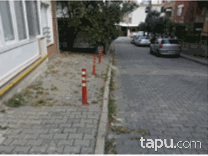 Kocaeli Gölcük Piyalepaşa Mahallesi'nde 3+1 117 m2 Dubleks Daire