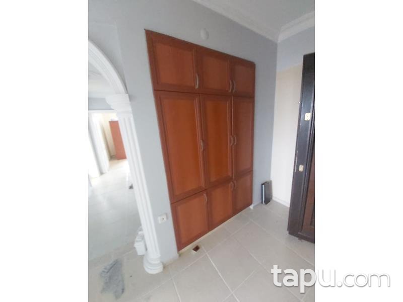 Tekirdağ Saray Kemalpaşa Mahallesi'nde 2+1 90 m2 İskanlı Daire